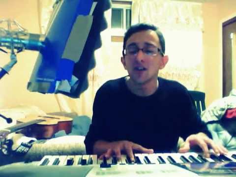 Perfect(hedley) Apologize(One Republic) One last stand(Craig Smart) remix-Ronenco