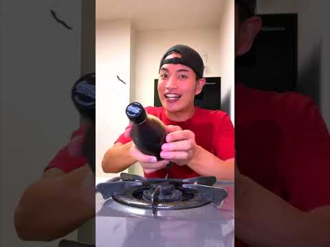 Nonomen funny video😂😂😂 Challenges & Sings