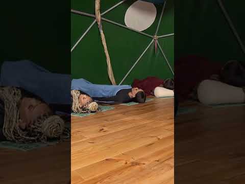 Everything we've asked for and more. #RHOA returns for Season 15 on May 7th! 🔥😳 #bravo #shorts