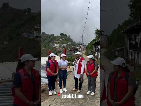 💚 Más cerca de ti, más cerca de tu salud