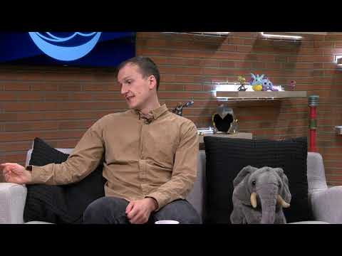 OPL 2020 - Split 1 Week 8 Game 5 - The Chiefs vs. Avant Gaming