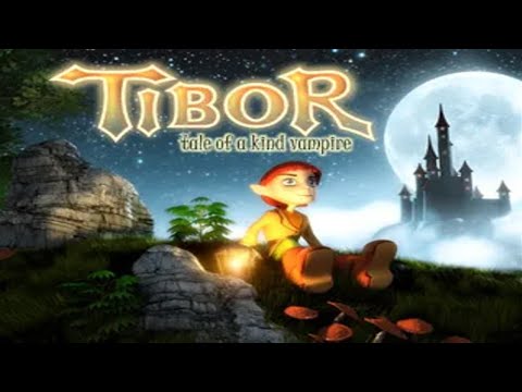 Просмотреть видео