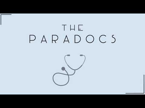 Episode 067: What's the Over/Umbehr on Direct Primary Care Becoming the Dominant Force in...