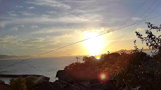 男木島