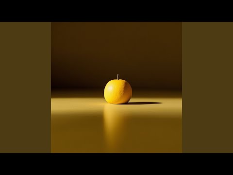 Veyn Father's Final Wish