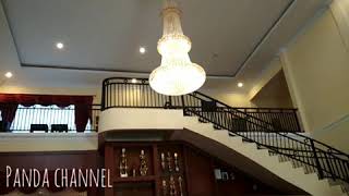 Download lagu Melihat isi rumah jabatan bupati bantaeng Nurdin Abdullah mp3 Download lagu Melihat isi rumah jabatan bupati bantaeng Nurdin Abdullah mp3