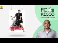 FC Recco Baradwaj Rangan Spadikam Mohanlal Bhadran