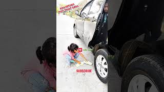 Download lagu NAK GELAK TAPI TAKUT DOSA #lawak #lawak mp3