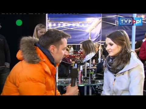 Bitwa na Głosy:  Stylizacja w Bitwie na głosy