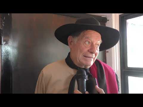 Fortines gauchos del interior recibirán asesoramiento jurídico para la normalización documental