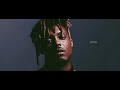 Juice Wrld All Girls Are The Same Whatsapp Status Juice Wrld 999 Tribute RIP LEGEND ️