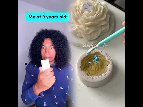 Kids Getting New Phones Now VS Then 📱 #shorts #short #genz