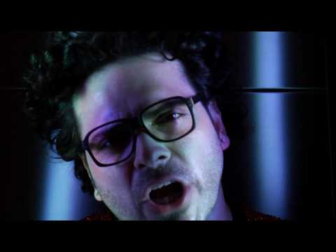 "MAMMALITALIANI " - APRES LA CLASSE OFFICIAL VIDEO HD 1080