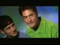 The Real World Hawaii You Never Saw Dvd Promo