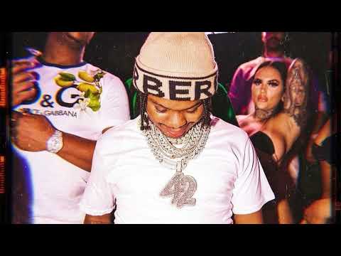 [FREE] "Warzone" 42 Dugg x EST Gee Type Beat