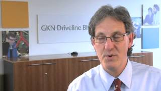 Download lagu GKN case study for the CBI mp3