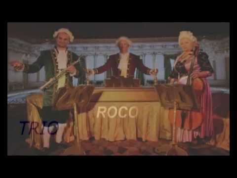 GMusic Rococo Trio Eilat.avi