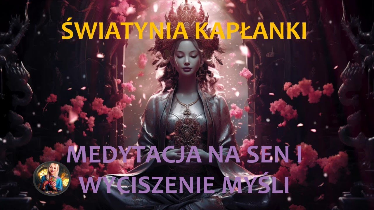 Moje Medytacje thumbnail