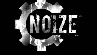 Noize Beats 5 Minutes of Techno Mix!