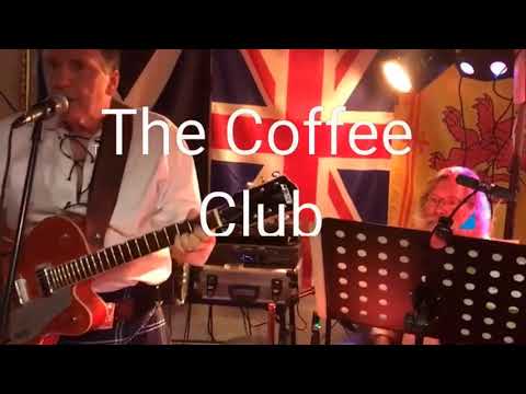 Play Video Youtube Video