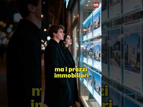 MR video news