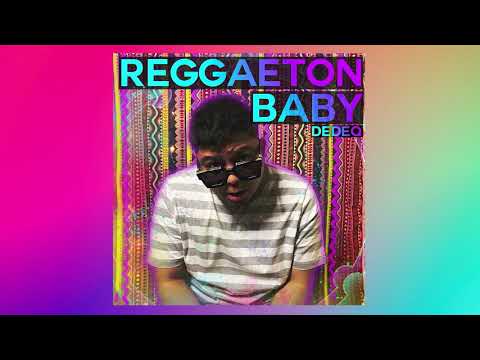 DedeQ - #Cumbuaku (Audio)