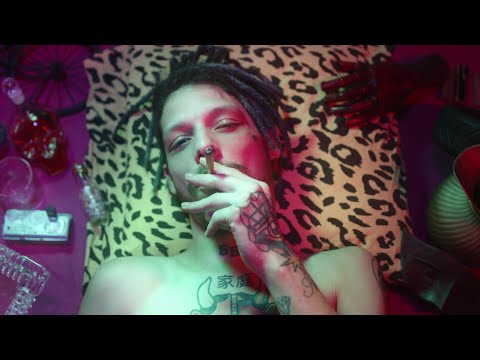 NAMODELAROSE - PANAM