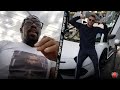 WILLIE MONROE JR SAYS PEOPLE NEED TO GIVE CANELO PROPS! "365 MILLION, TO STILL HAVE THE WORK ETHIC"