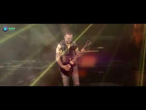 Гюнай Шен - Бон-Бон 2019/Gunay Shen-Bon-Bon 2019