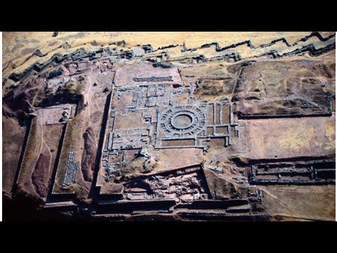 Eleventy one and the magic square of the sun