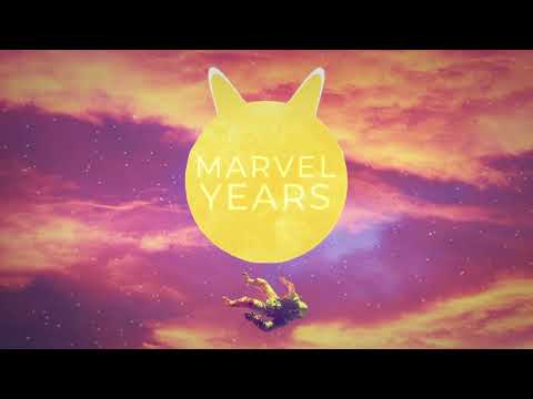 download lagu mp3 mp4 Marvel Years, download lagu Marvel Years gratis, unduh video klip Marvel Years