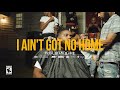 AWM Quaze - I Ain't Got No Home [Official Video] music 2022