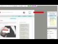 Aprenda como criar um site multilingue no Wix! Aprenda como criar um site multilingue no Wix!