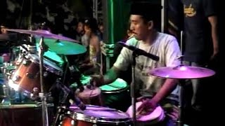 Download lagu New pallapa lawas - menunggu - devi aldiva mp3