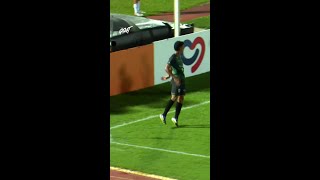 GOLS: NO DUELO DE MARINGÁ, O GALO SE DEU MAL E ESTÁ REBAIXADO...