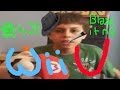 xxX MLG wii U playa review XxxX 