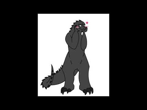 Gojira - Terra Inc., But It's 4 Hours Long (whole song)