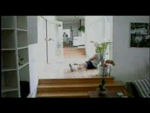 Heaven and Suicide King 1