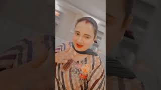 Download lagu mere sapne to gedi chedi laya Kar tu mp3 Download lagu mere sapne to gedi chedi laya Kar tu mp3