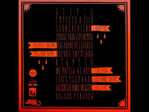 abigore & del valle -luces y sombras- (con vinnie dollar)