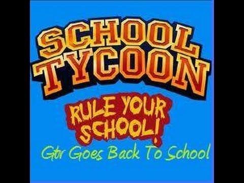 school tycoon pc game free download