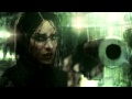 Digital Farm Animals - Can you hear (Ann Roach ...