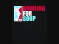Bowling for soup - No hablo ingles
