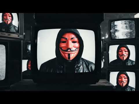 VENDETTA XIII Coming Home (Official Video)