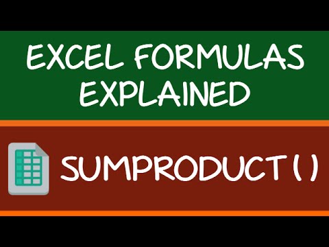 How to use FIND Formula in Excel