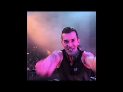 Sr.Edu - WE Party Paris 2022