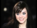 Amy Macdonald - This is the life (quickstep) 