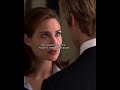 Hollywood Movie Love Romantic Scene In English Best Love Feel Status Shorts