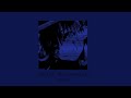 Eiffel 65 Blue Da Ba Dee Sped Up