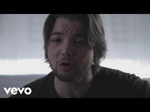 Nada Queda - Xeronimo